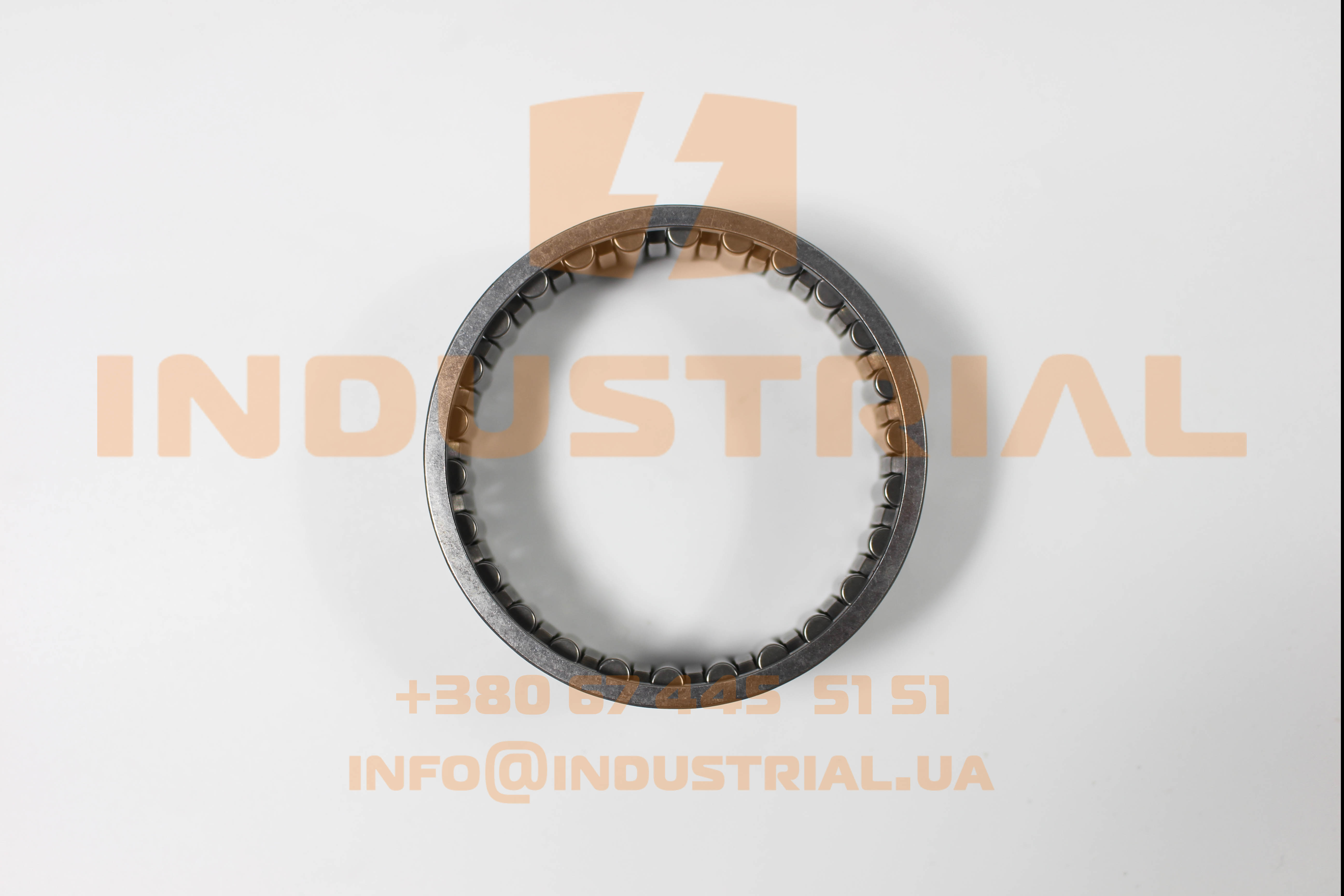 CNH 4216882 CNH INDUSTRIAL (IVECO)